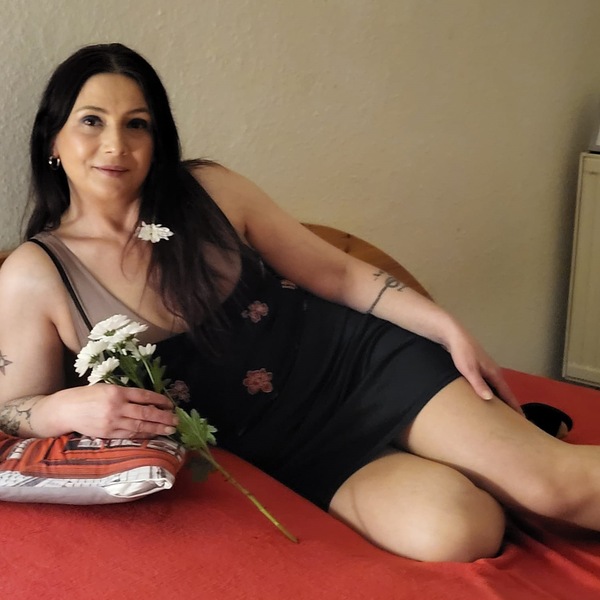 Abigail Hope Carroll