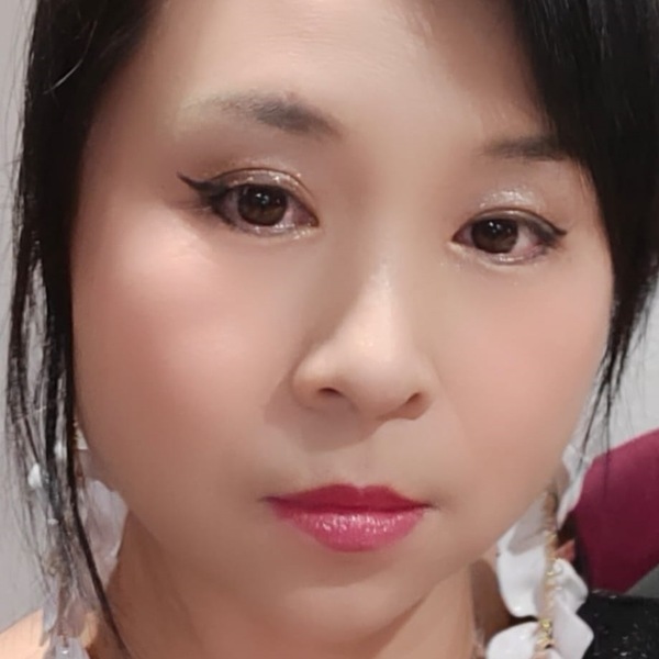 Charlotte Chloe Ferguson